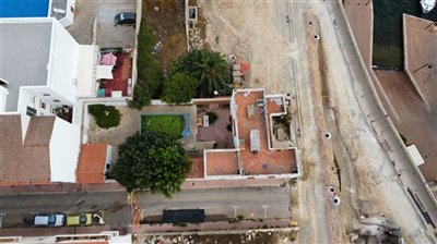 649-villa-for-sale-in-es-castell-16428-large