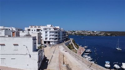 649-villa-for-sale-in-es-castell-16421-large