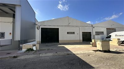 652-plot-for-sale-in-es-castell-16637-large