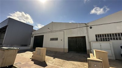 652-plot-for-sale-in-es-castell-16638-large