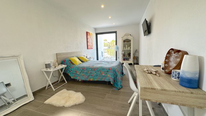 Image No.19-3 Bed Villa for sale