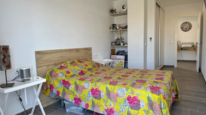 Image No.23-3 Bed Villa for sale