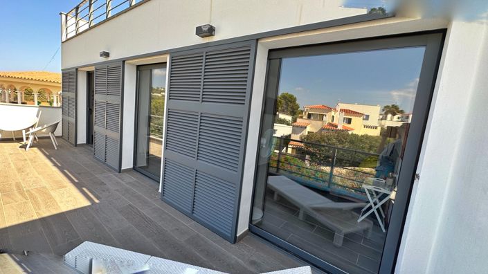 Image No.34-3 Bed Villa for sale