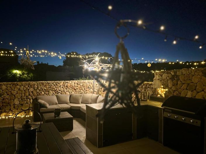 Image No.41-3 Bed Villa for sale