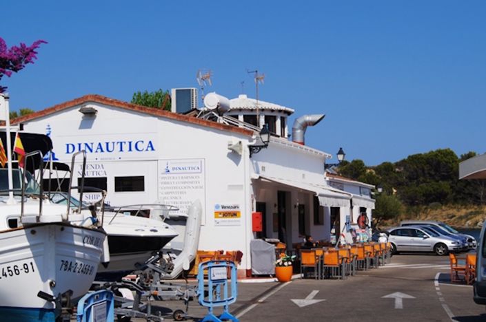 Image No.48-3 Bed Villa for sale