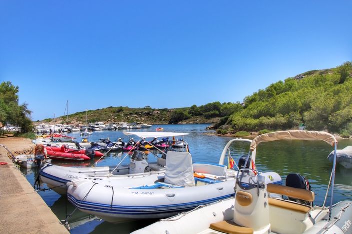 Image No.50-3 Bed Villa for sale