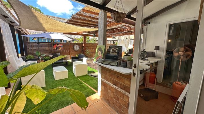 Image No.11-Villa for sale