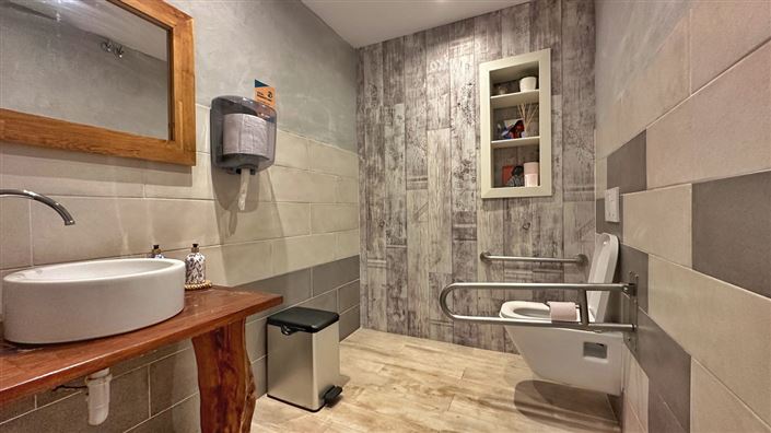 Image No.12-Villa for sale