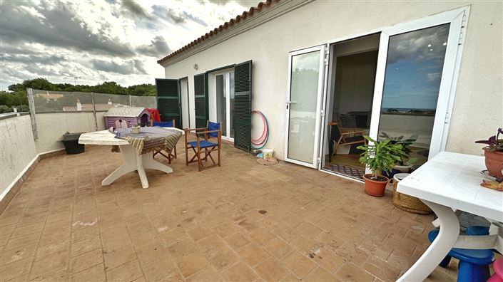 Image No.18-Villa for sale