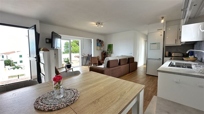 Image No.22-Villa for sale