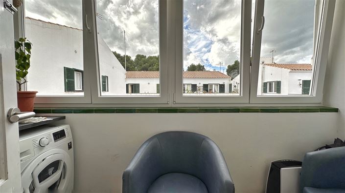 Image No.23-Villa for sale