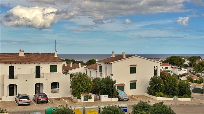 Image No.29-Villa for sale