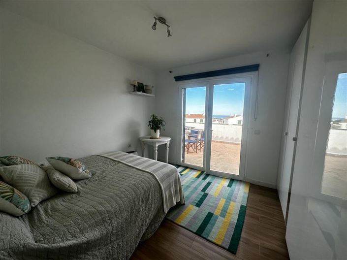 Image No.31-Villa for sale