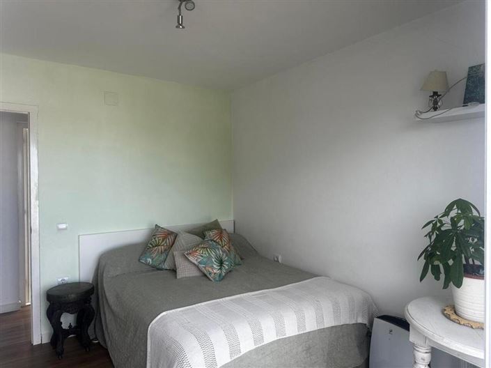 Image No.32-Villa for sale