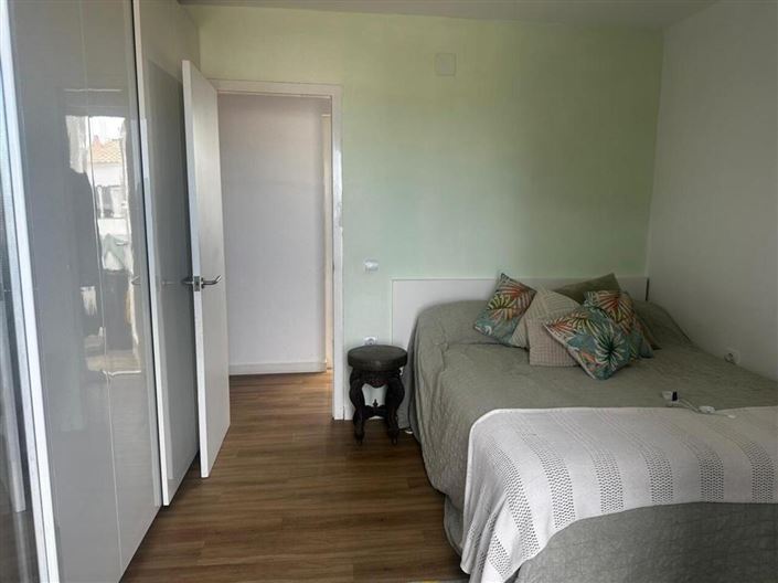 Image No.35-Villa for sale