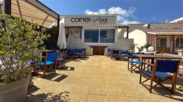 Image No.4-Villa for sale