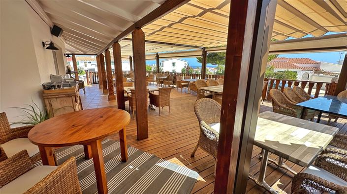 Image No.9-Villa for sale