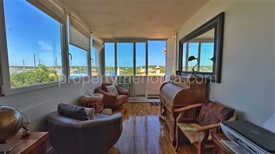 658-apartment-for-sale-in-es-castell-16771-la