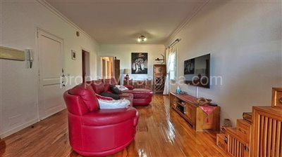 658-apartment-for-sale-in-es-castell-16754-la