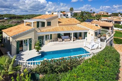 660-villa-for-sale-in-cala-llonga-16805-large