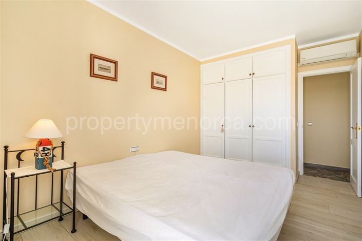 Image No.13-Villa de 4 chambres à vendre à Cala Llonga