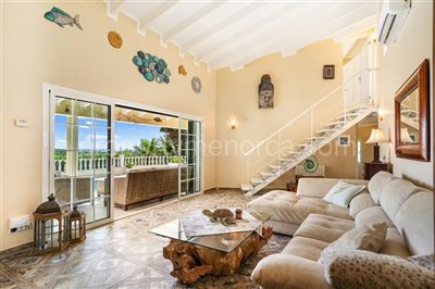 660-villa-for-sale-in-cala-llonga-16821-large