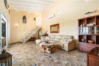 660-villa-for-sale-in-cala-llonga-16822-large