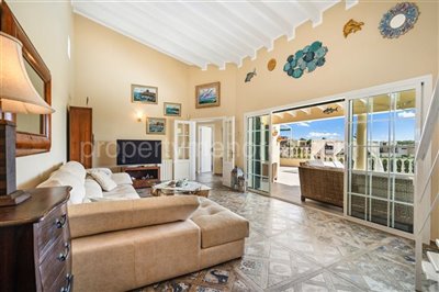 660-villa-for-sale-in-cala-llonga-16823-large