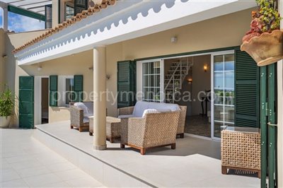 660-villa-for-sale-in-cala-llonga-16827-large