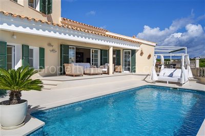 660-villa-for-sale-in-cala-llonga-16828-large