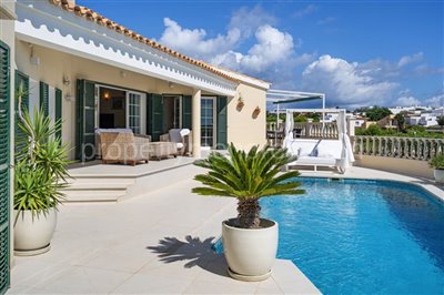 660-villa-for-sale-in-cala-llonga-16831-large