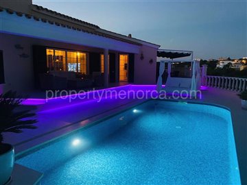 660-villa-for-sale-in-cala-llonga-16841-large
