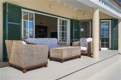 660-villa-for-sale-in-cala-llonga-16833-large