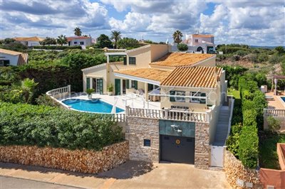 660-villa-for-sale-in-cala-llonga-16837-large