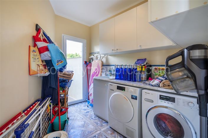 Image No.36-Villa de 4 chambres à vendre à Cala Llonga