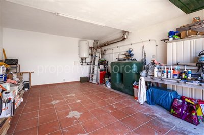 660-villa-for-sale-in-cala-llonga-16840-large