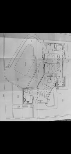 Image No.38-Villa de 4 chambres à vendre à Cala Llonga