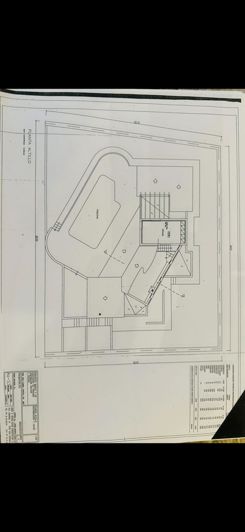 Image No.39-Villa de 4 chambres à vendre à Cala Llonga