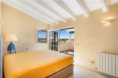 660-villa-for-sale-in-cala-llonga-16810-large