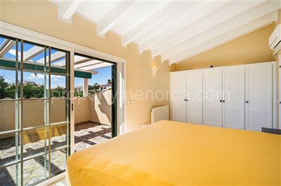 660-villa-for-sale-in-cala-llonga-16811-large