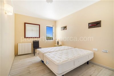 660-villa-for-sale-in-cala-llonga-16813-large