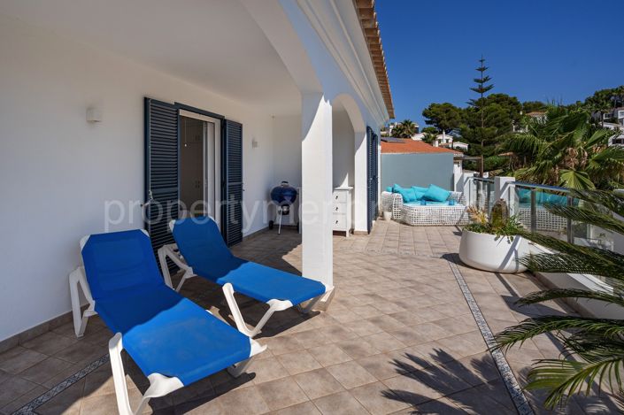 Image No.13-5 Bed Villa for sale