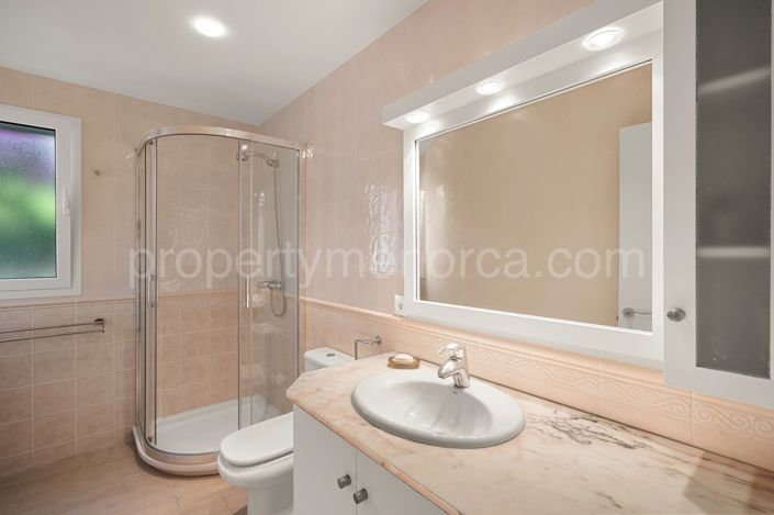 Image No.23-5 Bed Villa for sale