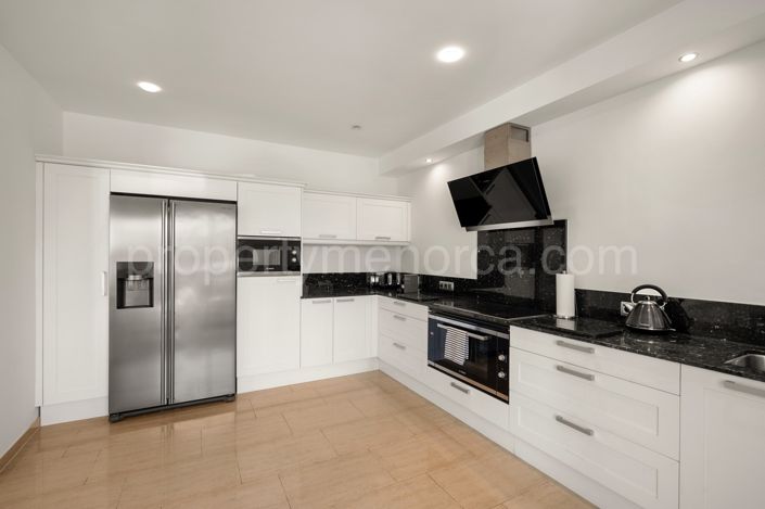 Image No.31-5 Bed Villa for sale