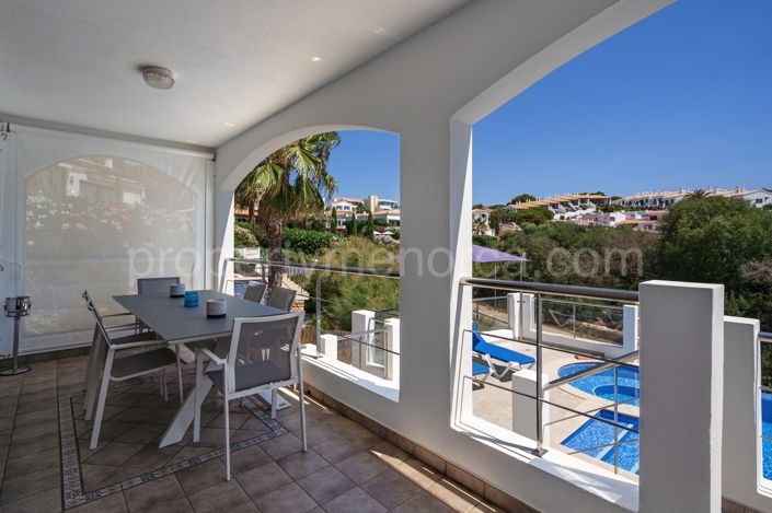 Image No.33-5 Bed Villa for sale