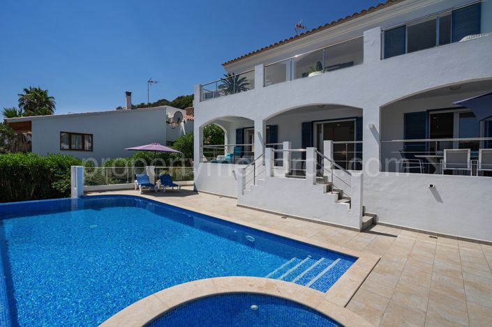 Image No.37-5 Bed Villa for sale