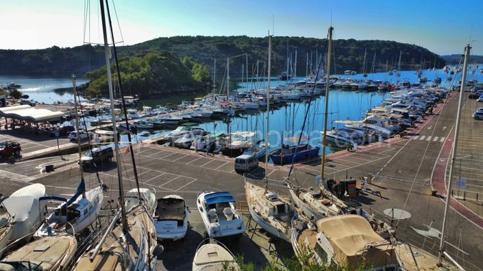 Image No.5-5 Bed Villa for sale