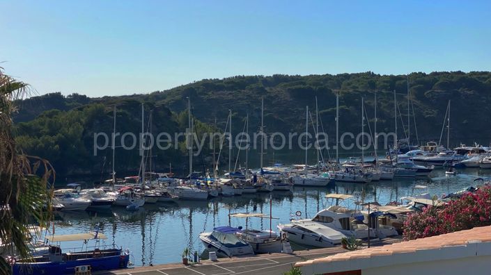 Image No.6-5 Bed Villa for sale