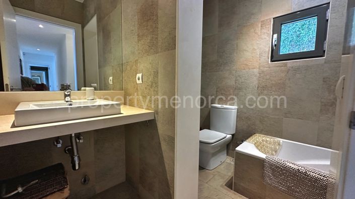 Image No.13-Villa de 4 chambres à vendre à Port D'addaya