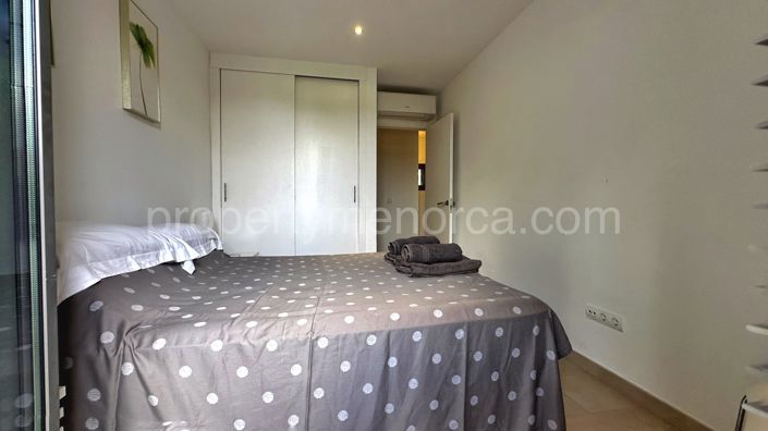 Image No.20-Villa de 4 chambres à vendre à Port D'addaya